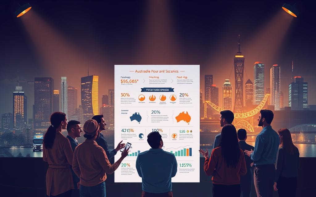 Income Boost Strategies for Australians