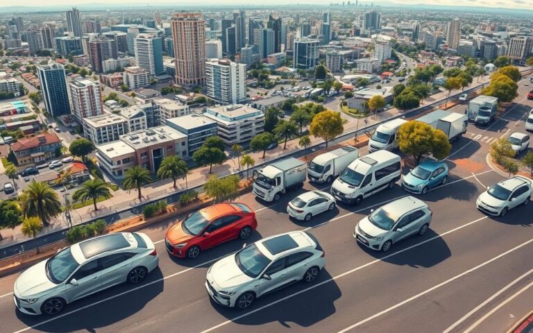 car ownership cost Australia