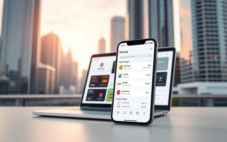 neobanks Australia