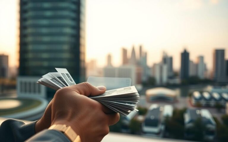 pay off credit card Australia