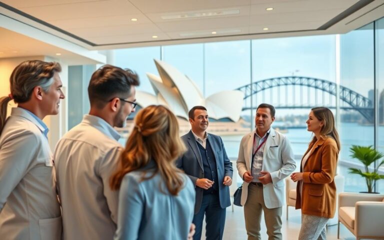 private health insurance Australia