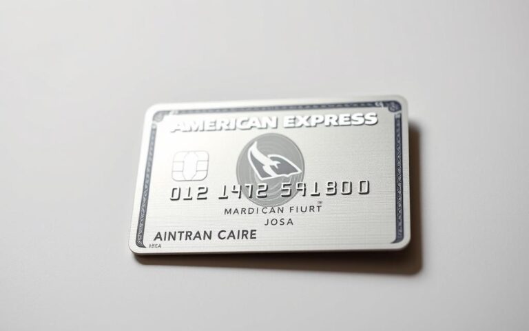 American Express Qantas Ultimate
