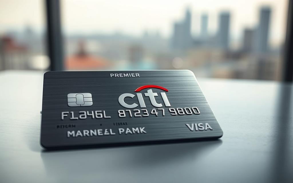 Citi Premier Credit Card Benefits Citi Premier Credit Card Benefits