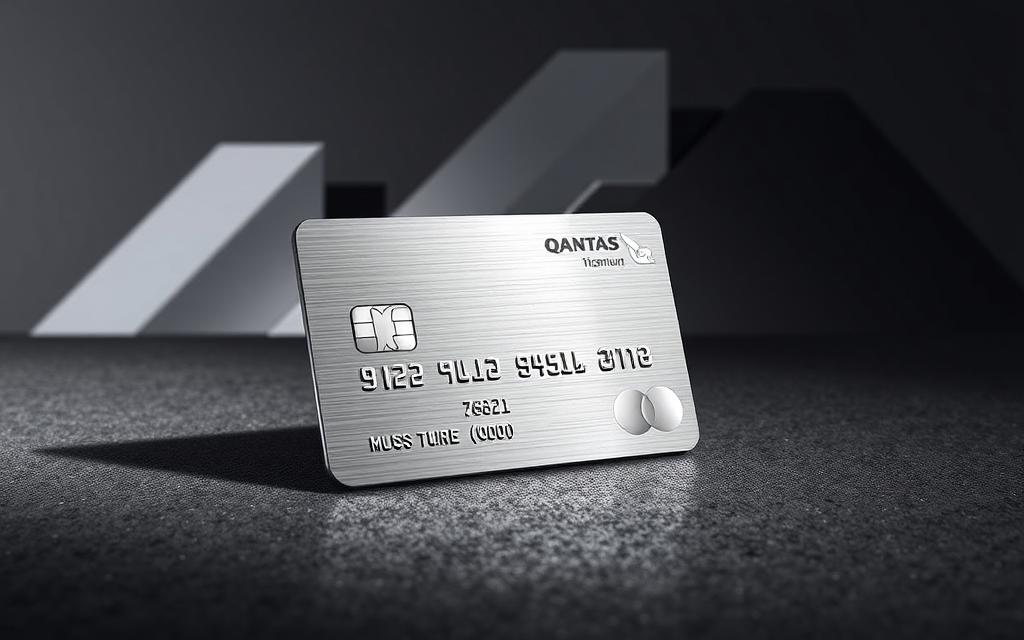 Qantas Premier Titanium Mastercard Eligibility Qantas Premier Titanium Mastercard Eligibility