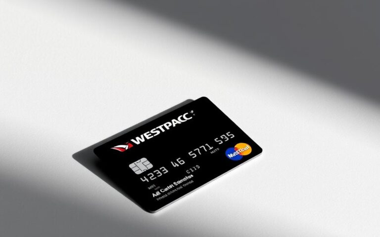 Westpac Altitude Qantas Black