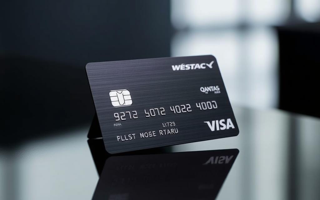 Westpac Premium Travel Credit Card Westpac Premium Travel Credit Card