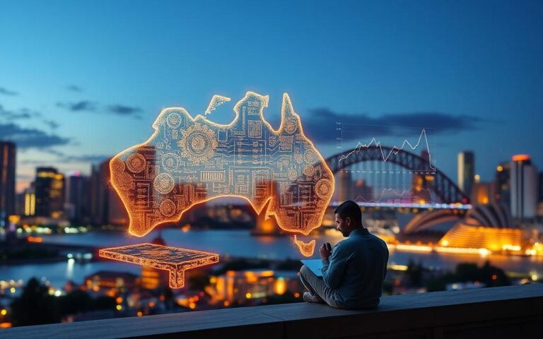 crypto tax Australia