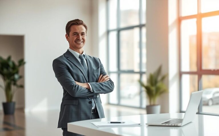 financial advisor Australia worth it
