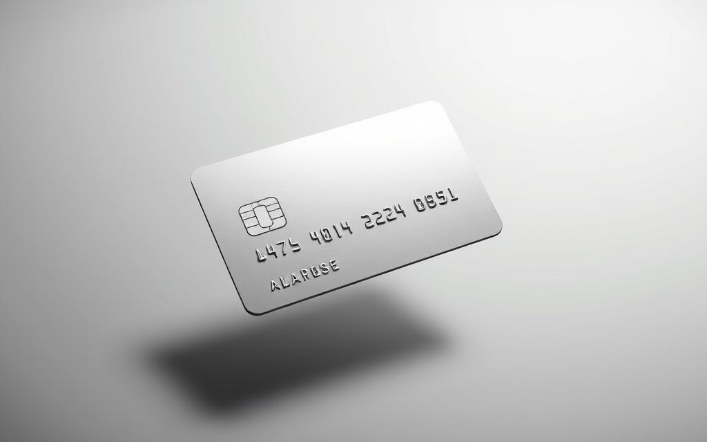 An Post Classic Credit Card Benefits An Post Classic Credit Card Benefits