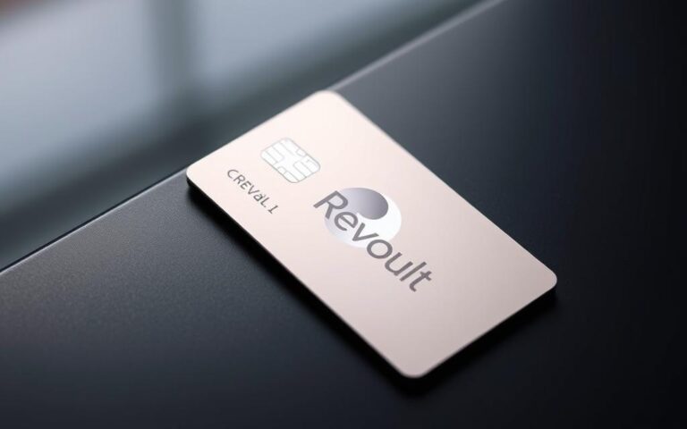 Revolut Metal Ireland