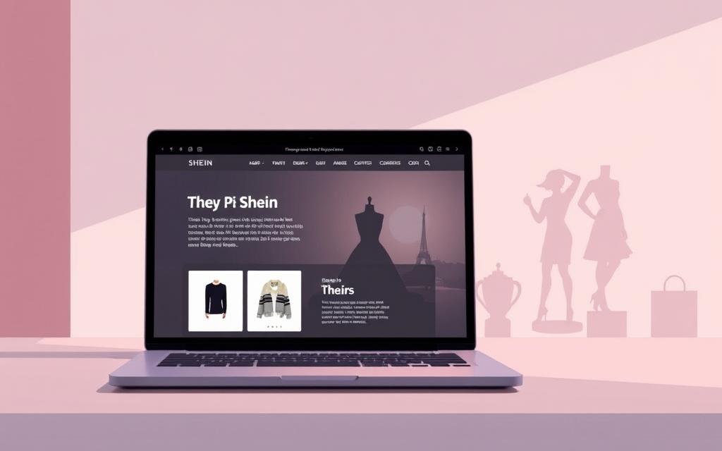 Shein Free Trial Program Overview