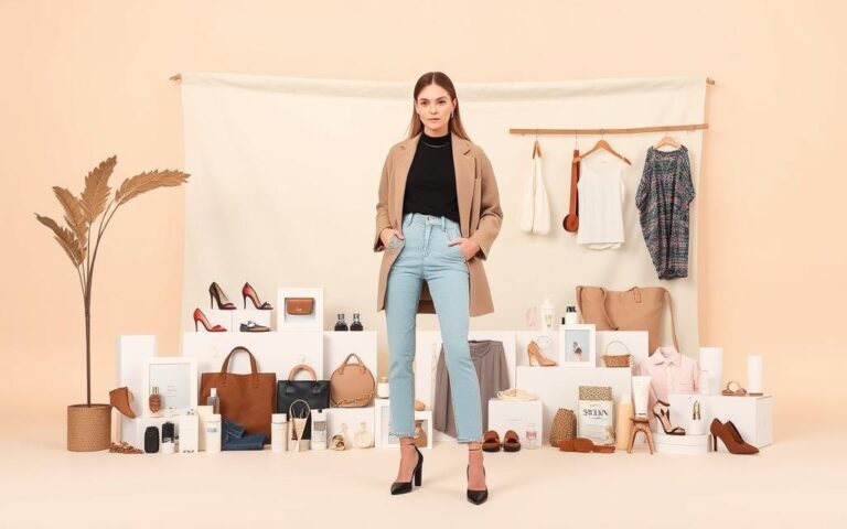 Shein review guide