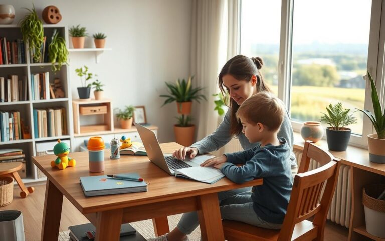blended learning