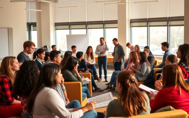 collaborative learning