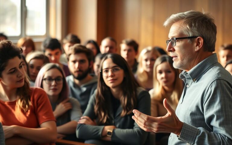 critical thinking in education