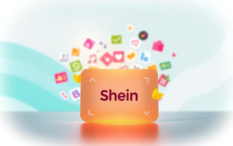 how to use Shein points