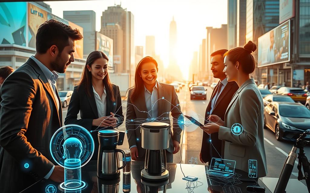 artificial intelligence