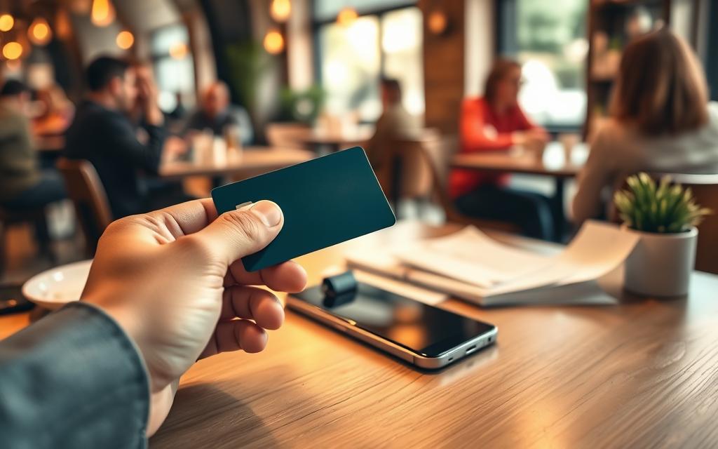 credit card usage credit card usage