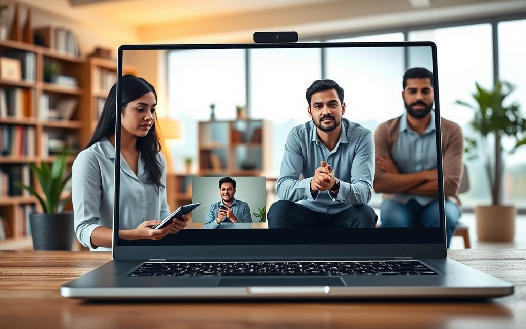 virtual education virtual education