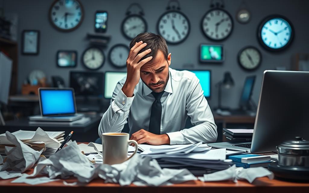 app fatigue app fatigue