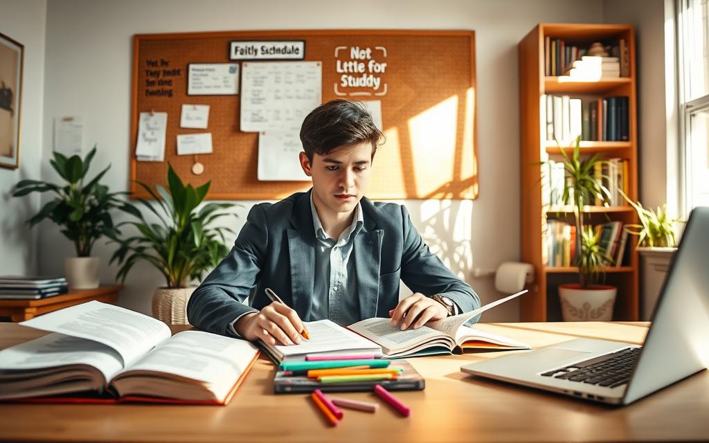 effective studying effective studying