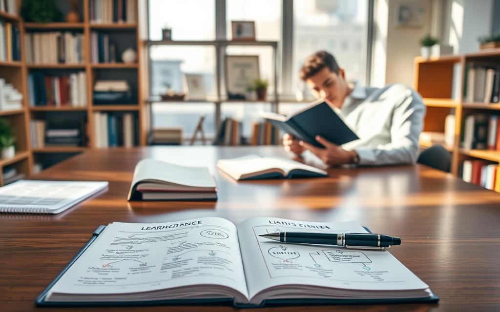 learning consistency definition