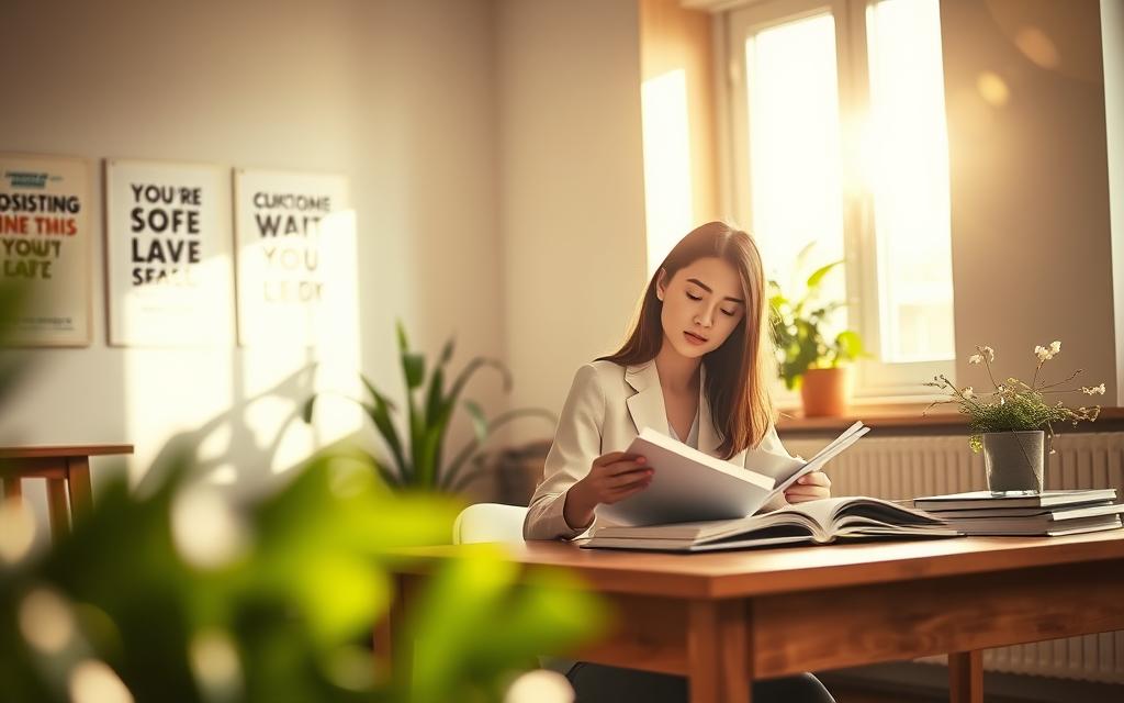 learning consistency