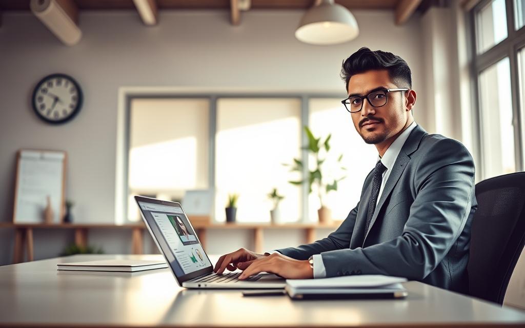 productivity learning productivity learning