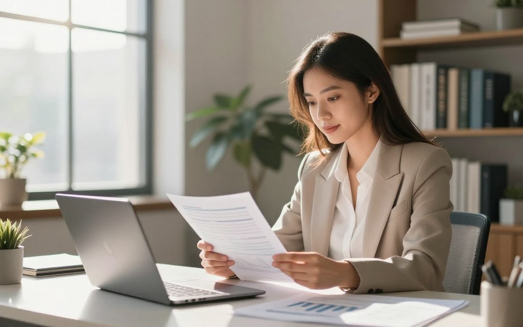 improving financial confidence improving financial confidence