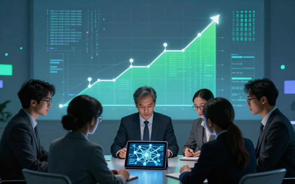 incremental learning in machine learning