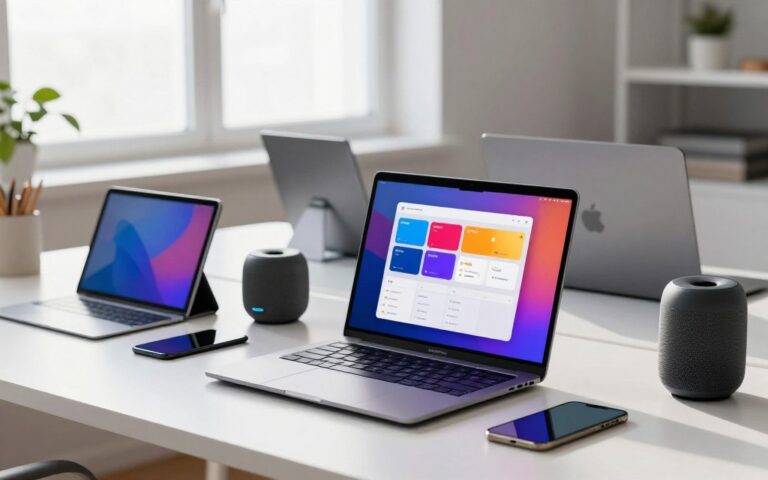 personalized software