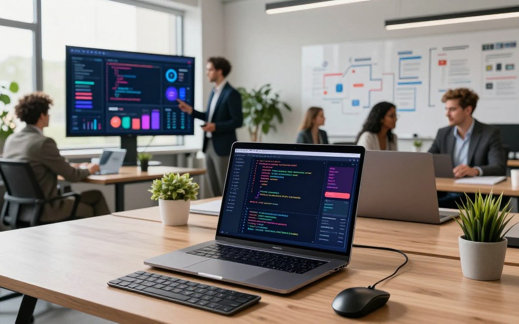 personalized software development tools