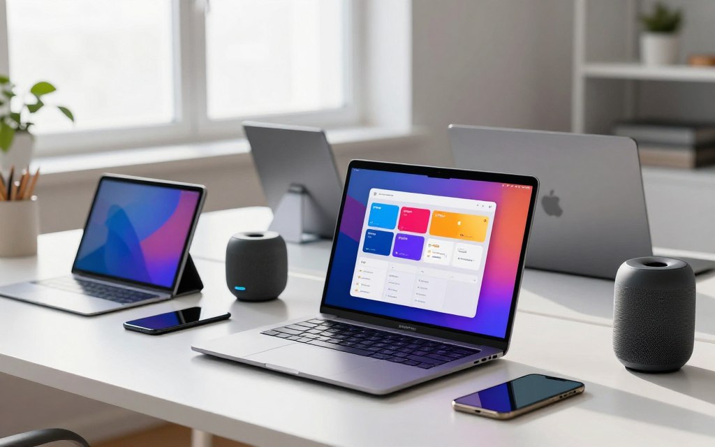 personalized software